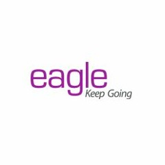 eagle_information_system