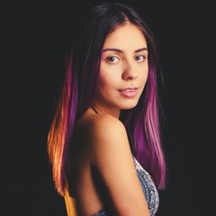 M A R L I I I 🔮