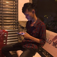 Thái Đại Hưng