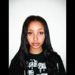 chef 187 - ba yubu remix