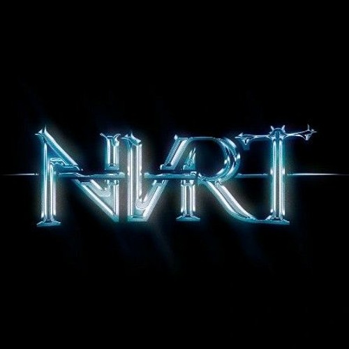 NVRT’s avatar