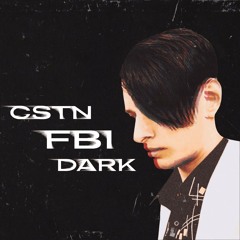 Ｃｓｔｎ ＦＢＩ Ｄａｒｋ♛