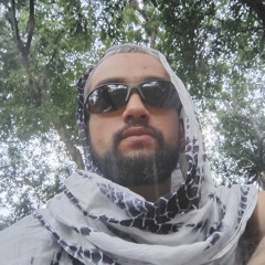 Jose Carvajal  Escobar
