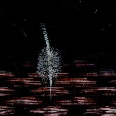 cryafterdeath