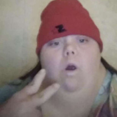 jxnny