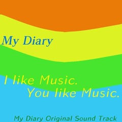 My Diary