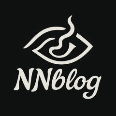 NNblog