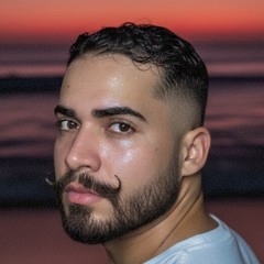 Bruno Rafael