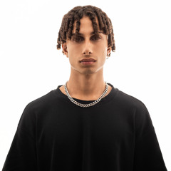 Marcus Music