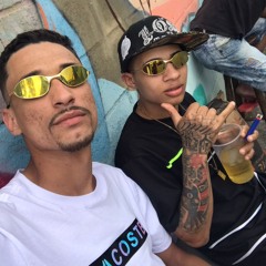 Marcos Vinicius