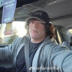 Zaytobruh