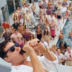 lil' house party 🔥