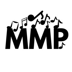 MECMUSICPRODUCTIONS