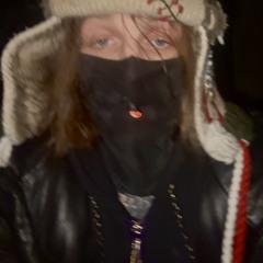 ᛪ༙Shalem שָׁלוֹם יְרוּשָׁלַיִם שׁלם