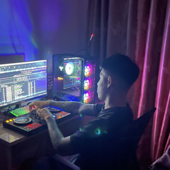 Hiếu Dương