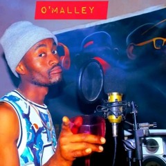 Baddvibes O'Malley