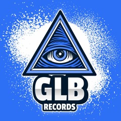 GLB Records