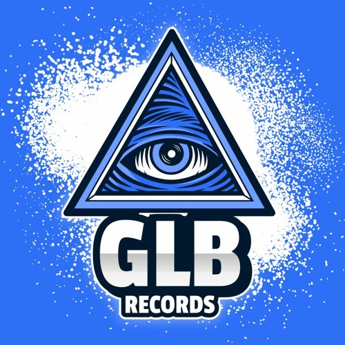 GLB Records’s avatar