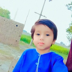 Muhammad Tahir