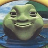GREGG99