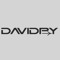 DavidDjPy
