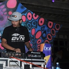 Chefe de quadrilha - Cone crew (Mioon remix)