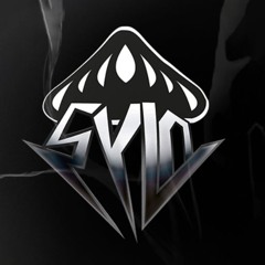 SYLO