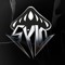 SYLO