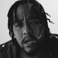 JAMAL RAJAD A.KA PROPAINE