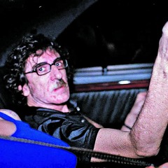 Nicolás Hornos