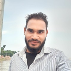 Parvezurrahmannahid
