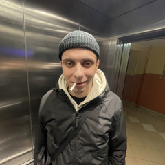 g0zzilah