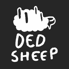 Ded Sheep