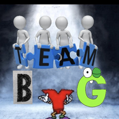 Team BYG