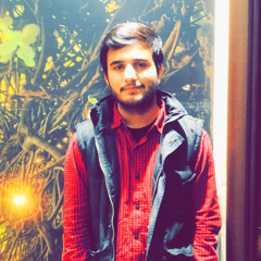 Zubair Ishfaq