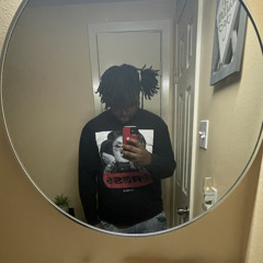 RespectThePlug🤧🔫