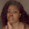 Detroit Jayla