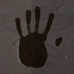 Mäxen