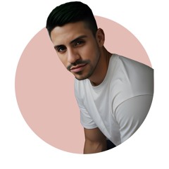 AnthonyDCooperr💫🦊