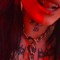 red.don82