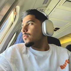 Ali Hazim