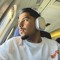Ali Hazim