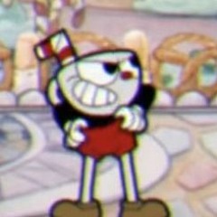 Retro