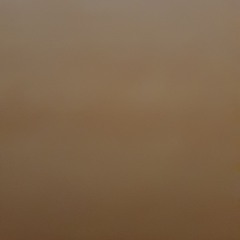 user432030507