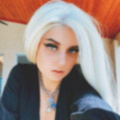 ellyhighroller
