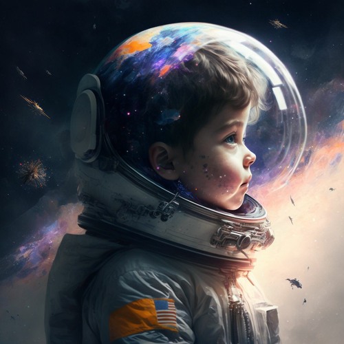 StarSpace’s avatar