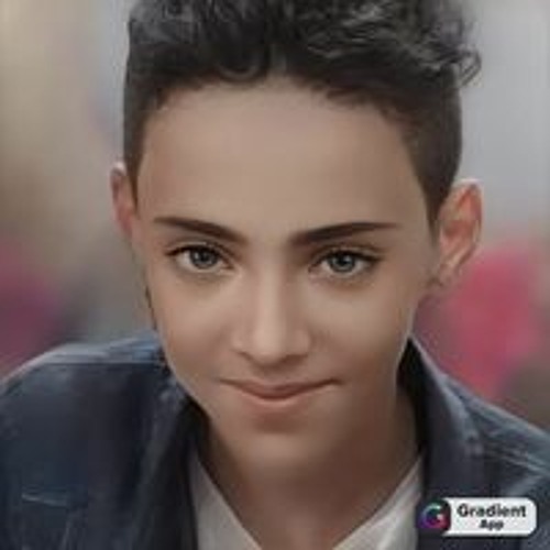 اجمل كوكتيل اصاله وشرين واليسا -  cocktail Asala, Sherine and Elissa.mp3