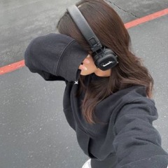 nixi_0