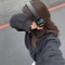 nixi_0