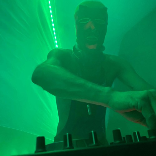 Dance Ecstatique_Caussou2025